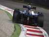 GP ITALIA, ITALIAN GRAND PRIX F1/2009 (MONZA) - LEWIS HAMILTON 
© FOTO ERCOLE COLOMBO 